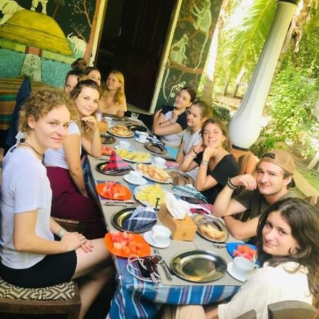 Sigiriya Village Home Stay 외부 사진